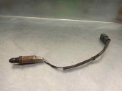 Recambio de sonda lambda para seat toledo (1m2) 1.9 tdi referencia OEM IAM LSH24 0258005278 BOSCH