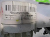 Recambio de mando calefaccion / aire acondicionado para peugeot 107 1.4 hdi cat (8ht / dv4td) referencia OEM IAM 559000H0040 