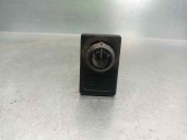 Recambio de mando retrovisor para nissan terrano/terrano.ii (r20) avenue referencia OEM IAM 25570BM400 