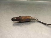 Recambio de sonda lambda para seat toledo (1m2) 1.9 tdi referencia OEM IAM LSH24 0258005278 BOSCH