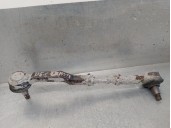 Recambio de barra direccion para ford ranger (es) 2.5 tdci cat referencia OEM IAM 1454896 