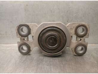 Recambio de soporte cambio para volvo v60 i (155) d3 / d4 referencia OEM IAM 869N7M121A 31316876 