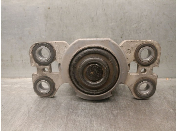 Recambio de soporte cambio para volvo v60 i (155) d3 / d4 referencia OEM IAM 869N7M121A 31316876 