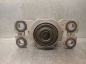 Recambio de soporte cambio para volvo v60 i (155) d3 / d4 referencia OEM IAM 869N7M121A 31316876 