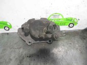 Recambio de pinza freno delantera izquierda para audi a4 berlina (b5) 1.9 tdi referencia OEM IAM ATE