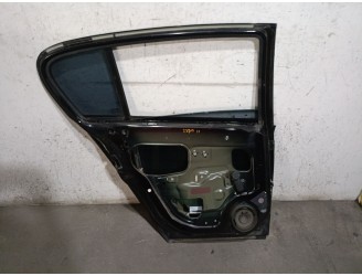 Recambio de consola para volkswagen touareg (7la) 3.0 v6 tdi dpf referencia OEM IAM 7L6863216D 7L6858602A 