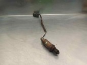 Recambio de sonda lambda para seat toledo (1m2) 1.9 tdi referencia OEM IAM LSH24 0258005278 BOSCH