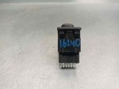 Recambio de mando retrovisor para nissan terrano/terrano.ii (r20) avenue referencia OEM IAM 25570BM400  