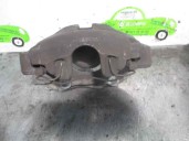 Recambio de pinza freno delantera izquierda para audi a4 berlina (b5) 1.9 tdi referencia OEM IAM ATE