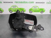 Recambio de motor limpia trasero para peugeot 107 1.4 hdi cat (8ht / dv4td) referencia OEM IAM 851300H020  