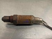 Recambio de sonda lambda para seat toledo (1m2) 1.9 tdi referencia OEM IAM LSH24 0258005278 BOSCH
