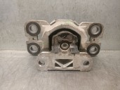 Recambio de soporte cambio para volvo v60 i (155) d3 / d4 referencia OEM IAM 869N7M121A 31316876 