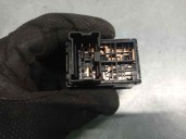 Recambio de mando retrovisor para nissan terrano/terrano.ii (r20) avenue referencia OEM IAM 25570BM400  