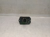 Replacement heater resistor for Toyota Auris (_E15_) 2.0 D-4D (ADE150_) OEM IAM reference 8713802100 8713802100 