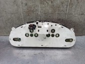 Recambio de cuadro instrumentos para chrysler voyager (rg) 2.5 crd cat referencia OEM IAM P05082128AB 
