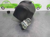 Recambio de motor limpia trasero para peugeot 107 1.4 hdi cat (8ht / dv4td) referencia OEM IAM 851300H020 