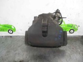 Recambio de pinza freno delantera derecha para audi a4 berlina (b5) 1.9 tdi referencia OEM IAM 
