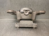 Recambio de soporte cambio para volvo v60 i (155) d3 / d4 referencia OEM IAM 869N7M121A 31316876 