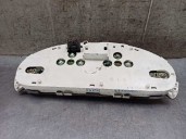 Recambio de cuadro instrumentos para chrysler voyager (rg) 2.5 crd cat referencia OEM IAM P05082128AB 
