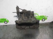 Recambio de pinza freno delantera derecha para audi a4 berlina (b5) 1.9 tdi referencia OEM IAM 