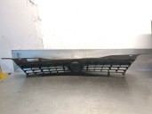Recambio de rejilla delantera para opel astra h (a04) 1.8 (l48) referencia OEM IAM 13108463 1320138 