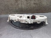 Recambio de cuadro instrumentos para chrysler voyager (rg) 2.5 crd cat referencia OEM IAM P05082128AB  