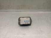 Replacement heater resistor for Toyota Auris (_E15_) 2.0 D-4D (ADE150_) OEM IAM reference 8713802100 8713802100 