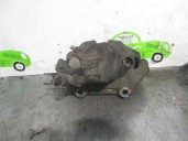 Recambio de pinza freno delantera derecha para audi a4 berlina (b5) 1.9 tdi referencia OEM IAM 