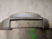 Recambio de soporte cambio para volvo v60 i (155) d3 / d4 referencia OEM IAM 869N7M121A 31316876 