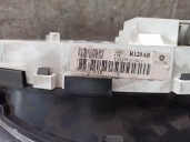 Recambio de cuadro instrumentos para chrysler voyager (rg) 2.5 crd cat referencia OEM IAM P05082128AB  