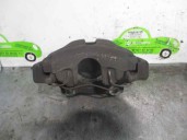 Recambio de pinza freno delantera derecha para audi a4 berlina (b5) 1.9 tdi referencia OEM IAM 