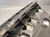 Recambio de rejilla delantera para opel astra h (a04) 1.8 (l48) referencia OEM IAM 13108463 1320138 