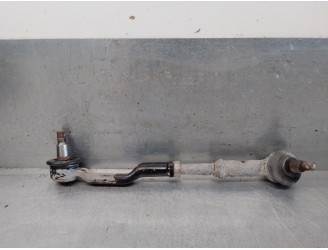 Recambio de barra direccion para ford ranger (es) 2.5 tdci cat referencia OEM IAM 1454896  