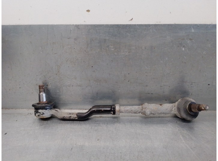 Recambio de barra direccion para ford ranger (es) 2.5 tdci cat referencia OEM IAM 1454896 