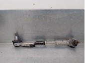 Replacement steering rod for Ford Ranger (ES) 2.5 TDCi CAT OEM IAM reference 1454896 