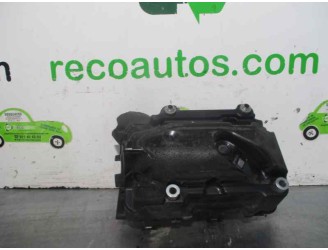 Recambio de colector admision para volkswagen jetta (1k2) 1.4 16v tsi referencia OEM IAM 03C145650A 
