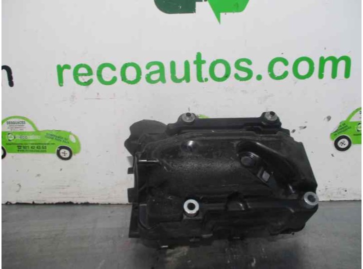 Recambio de colector admision para volkswagen jetta (1k2) 1.4 16v tsi referencia OEM IAM 03C145650A 