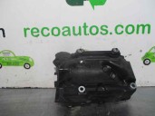 Recambio de colector admision para volkswagen jetta (1k2) 1.4 16v tsi referencia OEM IAM 03C145650A 