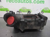 Recambio de colector admision para volkswagen jetta (1k2) 1.4 16v tsi referencia OEM IAM 03C145650A 