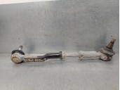 Replacement steering rod for Ford Ranger (es) 2.5 TDCi cat OEM IAM reference 1454896 