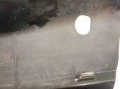 Recambio de rejilla delantera para opel astra h (a04) 1.8 (l48) referencia OEM IAM 13108463 1320138 