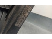 Recambio de electroventilador para chrysler voyager (rg) 2.5 crd cat referencia OEM IAM 04809170AE  