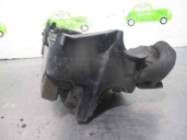 Recambio de colector admision para volkswagen jetta (1k2) 1.4 16v tsi referencia OEM IAM 03C145650A 