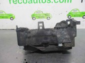 Recambio de colector admision para volkswagen jetta (1k2) 1.4 16v tsi referencia OEM IAM 03C145650A 