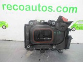 Recambio de colector admision para volkswagen jetta (1k2) 1.4 16v tsi referencia OEM IAM 03C145650A  