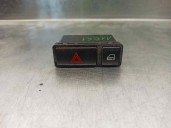 Recambio de warning para bmw z4 roadster (e85) 2.2i referencia OEM IAM 61318368920 