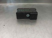 Recambio de warning para bmw z4 roadster (e85) 2.2i referencia OEM IAM 61318368920 