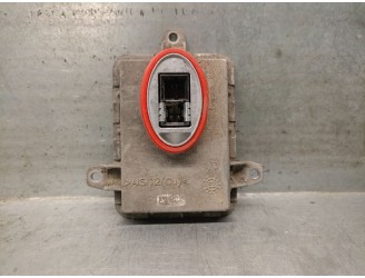 Recambio de centralita faros xenon para mercedes-benz clase a (w176) a 180 cdi (176.000) referencia OEM IAM A1669002800  