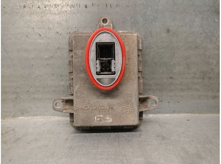 Recambio de centralita faros xenon para mercedes-benz clase a (w176) a 180 cdi (176.000) referencia OEM IAM A1669002800 