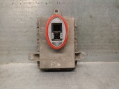 Recambio de centralita faros xenon para mercedes-benz clase a (w176) a 180 cdi (176.000) referencia OEM IAM A1669002800 